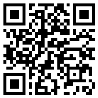 QR Code for LTEYoPfZGP3f1ETfAjSYwYMjb2ZaK4T8Qb