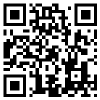 QR Code for LTEbBzdJD98tfzqJSvMSbGxEWdrFkFWMGx