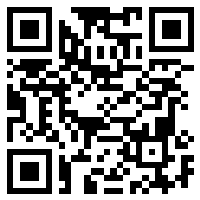 QR Code for LTEbsUhBAuoF36PLpN14dabJocHbgsj2f1