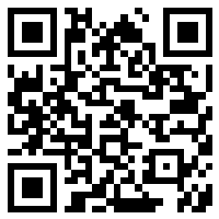 QR Code for LTEdC27uSEFkRLS87H4c4adMkYsZc962JA