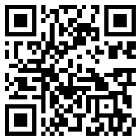 QR Code for LTEdJjz4MJ6nVKX2eEnPKHzV6MBGhdUCPH