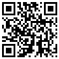 QR Code for LTEdbHZ5Yvep3YNkcTZTFB7pQMjrcYrdiR