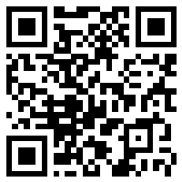 QR Code for LTEdf5PjgZFiAxfbxnfpMzezxUuzjira2F