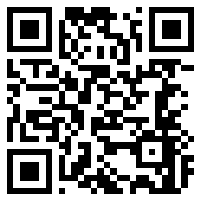 QR Code for LTEe477Ut1uC9EFKx3coAnQZ2XgMStcCrF