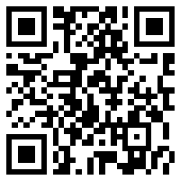 QR Code for LTEfccRdoDvqCgKY6f8zbrMuXfVgW6hBb2
