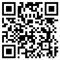 QR Code for LTEgbJPEcMT9GJSQY3cGNPjx3FWDpfXtDb