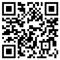 QR Code for LTEi2GxKdHrRWbewcDauRJNzJS69KpCbXd