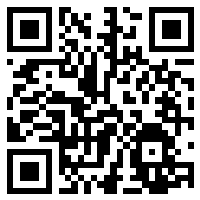 QR Code for LTEidMLKavA2CZcgicLmxzmn2aReW2LvQ7