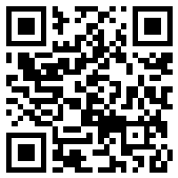QR Code for LTEixVkRWPB3WFtF4RrcwsAHXxiidSimX7