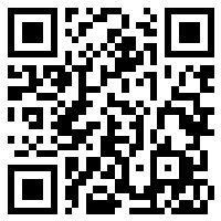 QR Code for LTEjsZU3Xf3W2domiMpViX3C6ZQ6GAqYJi