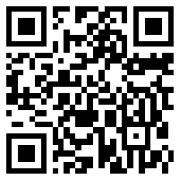 QR Code for LTEmgsHFaCCfeWmpRYDR1fisHBCs2fYRP8