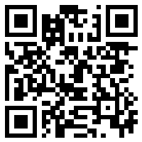 QR Code for LTEn52jKZPyDNBRTSkvCGvWtBiWsvs155X