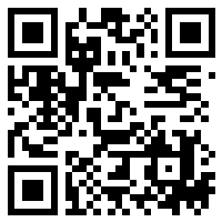 QR Code for LTEs2KUooPbFkdB9Mo4fHS19uW95rXMsHK