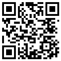 QR Code for LTEs7LnGA9awHrbFSh8danfCeGqUf7Z76N