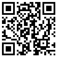 QR Code for LTEvLgb7LJ3RYT8PAUmBqjbRz77otFFo7i