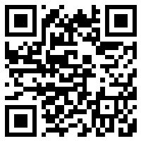 QR Code for LTEvtrFPH5AAy7JefLzY6zTMS5yfQwASae