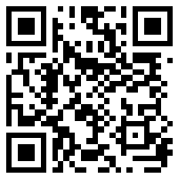 QR Code for LTEwsnCk2cjNs9AtBTPsrYMj2cvqrzXDne