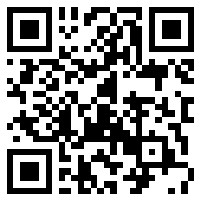 QR Code for LTExA73966vvnEfPkqGb98kaVMofm5Wmxs