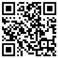 QR Code for LTExJfTXt2hLyxjDPHZJRC9H2XnaTeZUtz