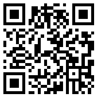 QR Code for LTExTKtgowcGCueNzTLFbZzJg5V7YT56Pm