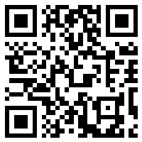 QR Code for LTEytB2r4wuCB39mocW9LNMPL3RKcbaGSX