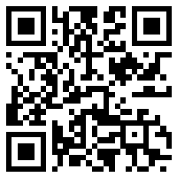 QR Code for LTF28VVPRqFzCLF4hSRRSD5EbasjY5Zh76