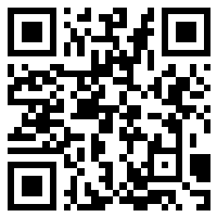 QR Code for LTF2CDnmMbqsZkRAmCGec7nqsxt1eoVv7R