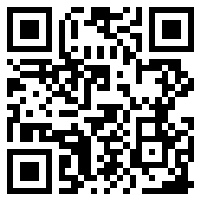 QR Code for LTF2PLPjoJupNU6SaNThU6tsarXfvpeqmJ