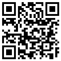 QR Code for LTF3Qs4APoTKJD3Moc5gmim2jZR17XLSai