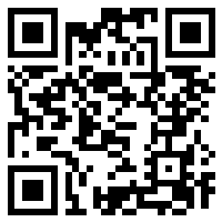 QR Code for LTF7sJTeFZWrA6oX3SQouajFMeuWhyKg2v