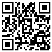 QR Code for LTF7zuDAFvdcZ5bMBfhugkZbpx6TL9MKQQ