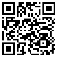 QR Code for LTF93jgBPmin6ynNEsNNCFNUb1zrM84PYv
