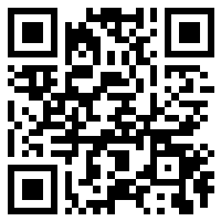 QR Code for LTFANtohQFN27skDAeoQR1BbxvbTbKSSqs