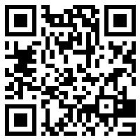 QR Code for LTFDQ8wpCXcJwsZte2hrKepXLMAPmTSPD6