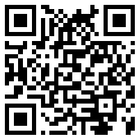 QR Code for LTFDbXw48YR34LUCpCZGABUGdWcKHoonfh