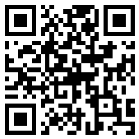 QR Code for LTFELTSvCTRCozFbriAjsi4texy7d3DZvo