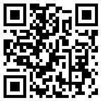 QR Code for LTFEVUcPARZtT4kks2YRXADSuCPfiujNn6
