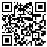 QR Code for LTFKDNGbduhjWSPEiYjvrk48ASzfMeTegp