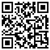 QR Code for LTFKceDzU5ZKoSZpcFnuq71ZeAerAzzbCm