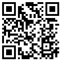 QR Code for LTFLTm4mSoLCD18ckE5b2LgjCTPYYxpHrn