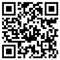 QR Code for LTFMPjK3L9NNf9rRdmxVU9d8VfVFUPs76E