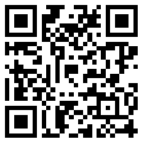 QR Code for LTFNEXKSDfvkEpxbfPSSDd7oG8xxx8SvGE