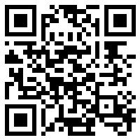 QR Code for LTFPa8cy8jD5wvE5EgJMQpf7cF9Nb3HDCG
