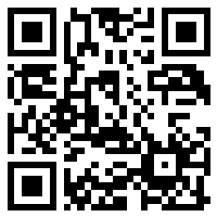 QR Code for LTFQ1ECqcssbZoUK7oZLTftgWfAcNUM3tx