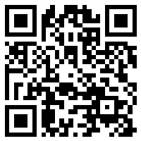 QR Code for LTFQ3TLDsy3GfvsajkoDfo85eti1dLGRHw
