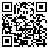 QR Code for LTFR6KdY3eCGLsH3fEMNSisqAG235KsFqC