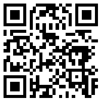 QR Code for LTFRGt9Ux1AhFkA4RHW8aRxFTBbCMh6zca