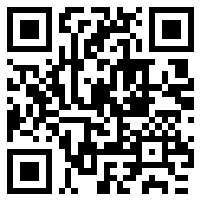 QR Code for LTFU6ufMCD4Ab6ThNo7UriddPcsvcNBWrK