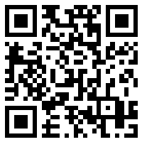 QR Code for LTFU7LXdaF67VhNfMR4JBXQDAnCR9euPLH