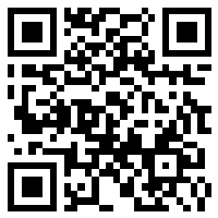 QR Code for LTFUWpUS4EBpbUKCMt8zbH4QQkkqbbGLNe